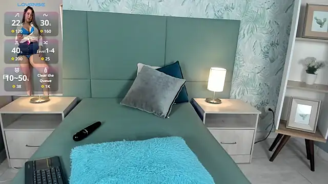 Snapshot of janecullen chatting on 11-25-25, 03:51 janecullen online show from 11-25-25, 03:51