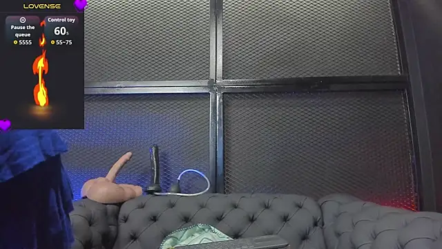 janecullen online show from 03-13-26, 04:28