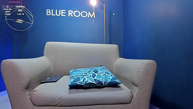 janecullen online show from 03-04-25, 03:44