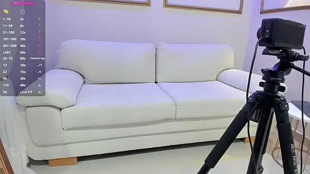 janecullen online show from 03-25-26, 02:38