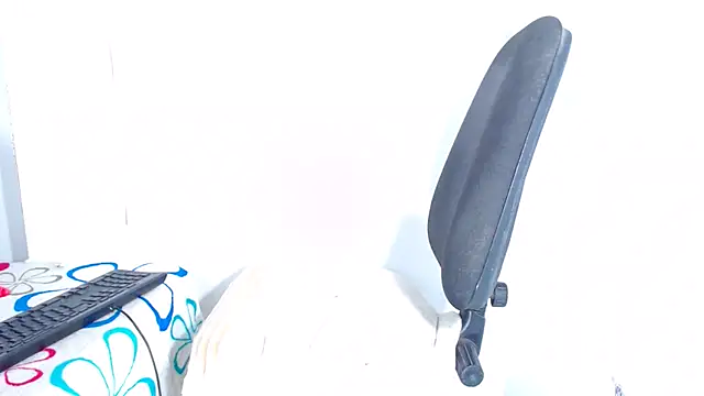 Megaanfox online show from 03-15-26, 10:17