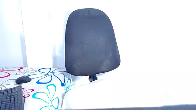 Megaanfox online show from 03-21-26, 06:56