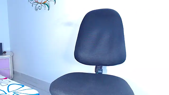 Megaanfox online show from 02-26-25, 10:15