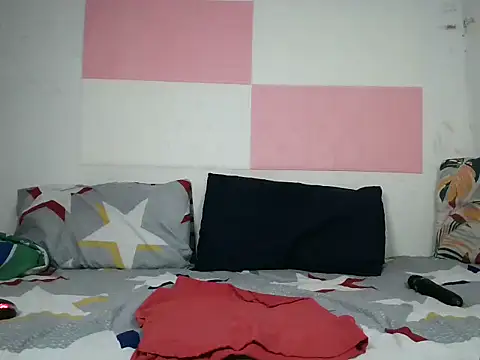 BIGTITTISXXX online show from 07-16-26, 10:56