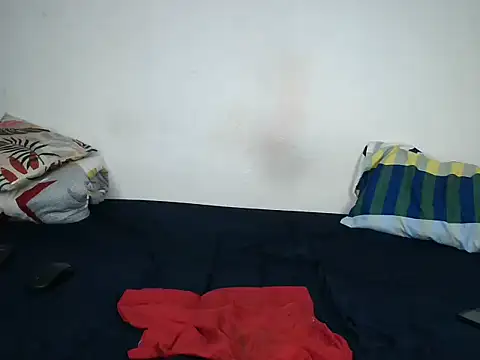 BIGTITTISXXX online show from 11-10-25, 03:44