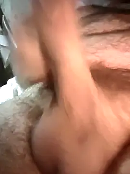 egor3333 online show from 11-25-25, 07:47