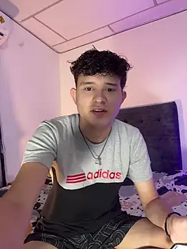 Nathan Bluee online show from 11-05-25, 03:04