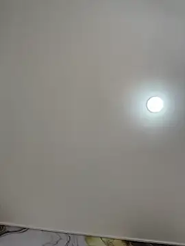 Snapshot of Nathan_Bluee chatting on 09-30-25, 11:27 Nathan Bluee online show from 09-30-25, 11:27