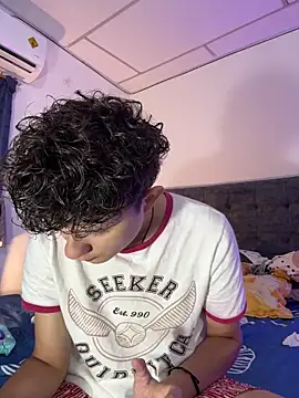 Nathan Bluee online show from 11-11-25, 03:07