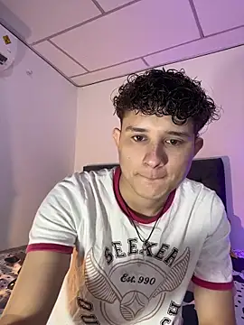 Nathan Bluee online show from 11-03-25, 03:04