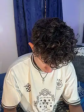 Nathan Bluee online show from 11-21-25, 05:01