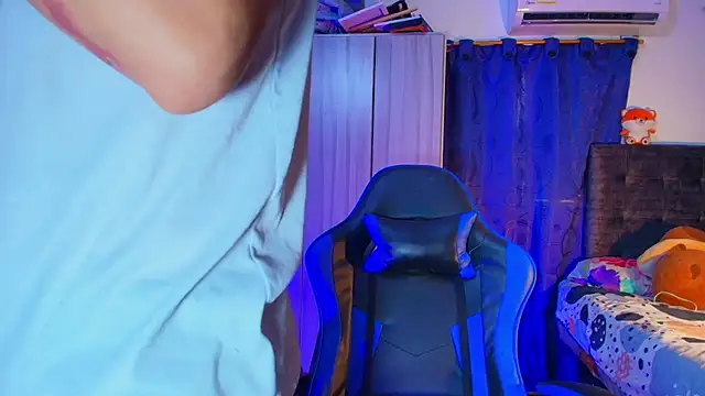 Nathan Bluee online show from 02-09-26, 04:05