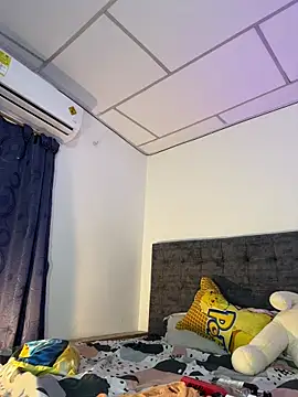 Nathan Bluee online show from 11-04-25, 03:05