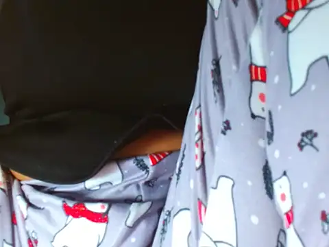 hornymilf 69xxx online show from 03-18-25, 11:20