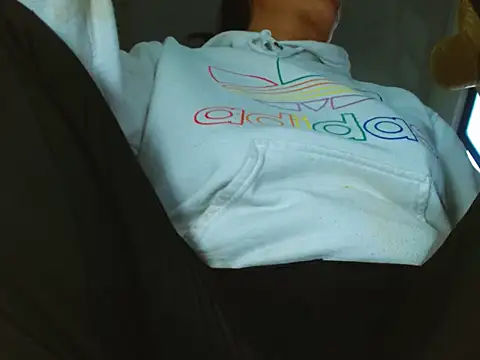 hornymilf 69xxx online show from 02-28-25, 09:44