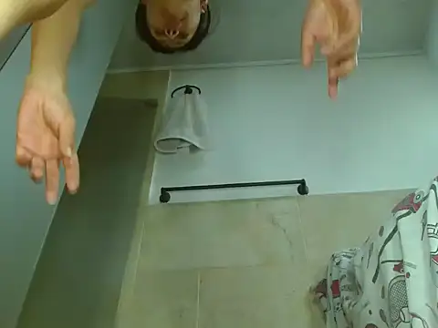 hornymilf 69xxx online show from 02-24-26, 04:41