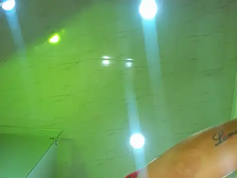 hornymilf 69xxx online show from 09-29-25, 05:40