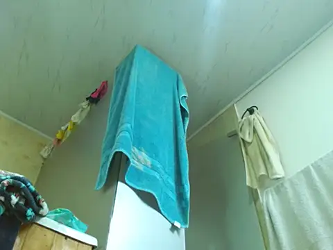 hornymilf 69xxx online show from 09-15-25, 03:56