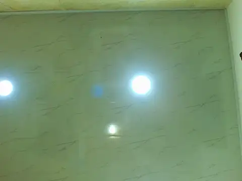 hornymilf 69xxx online show from 10-16-25, 04:37