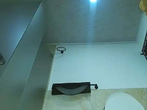 hornymilf 69xxx online show from 11-21-25, 09:36