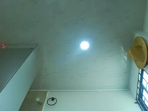 hornymilf 69xxx online show from 11-04-25, 04:33