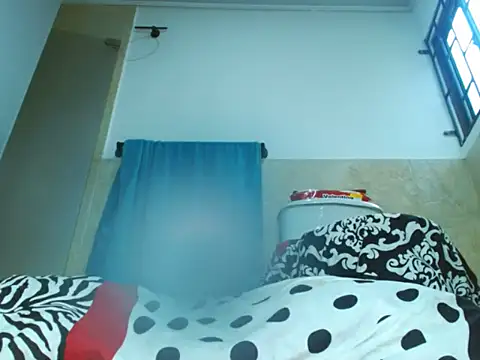 hornymilf 69xxx online show from 11-24-25, 05:46