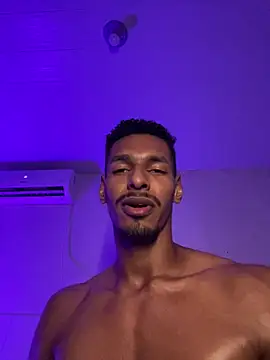 Snapshot of mike_xxl chatting on 03-24-26, 11:05 mike xxl online show from 03-24-26, 11:05