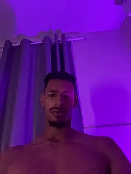 Snapshot of mike_xxl chatting on 03-16-26, 11:51 mike xxl online show from 03-16-26, 11:51