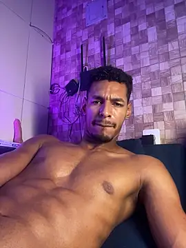 Snapshot of mike_xxl chatting on 02-24-26, 10:38 mike xxl online show from 02-24-26, 10:38