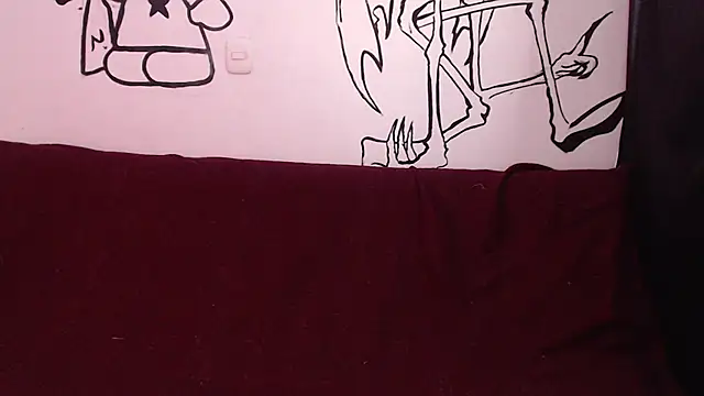 Andy bapho online show from 07-10-26, 11:10