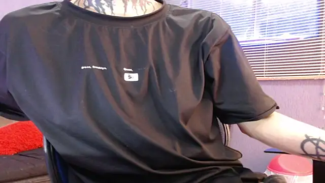 Andy bapho online show from 11-25-25, 02:39