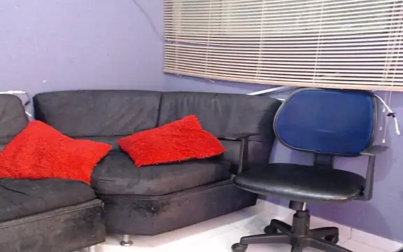 Andy bapho online show from 11-26-25, 02:39