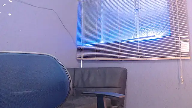 Andy bapho online show from 01-10-26, 02:34