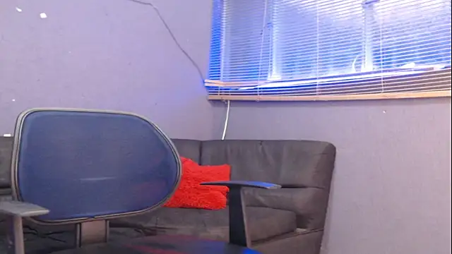 Andy bapho online show from 12-19-25, 02:41