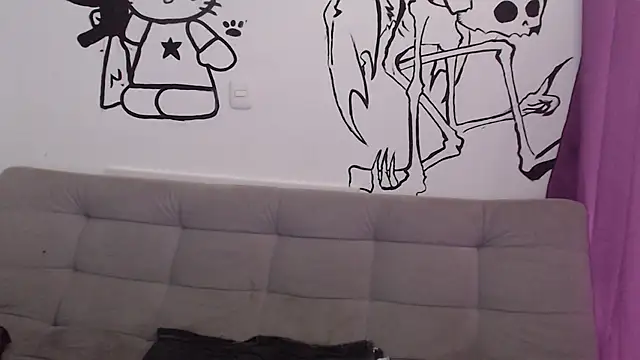 Snapshot of Andy_bapho chatting on 05-14-26, 06:05 Andy bapho online show from 05-14-26, 06:05