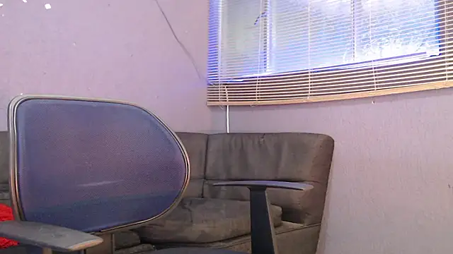 Andy bapho online show from 01-15-26, 02:42