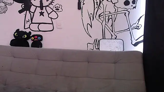 Andy bapho online show from 07-14-26, 11:05