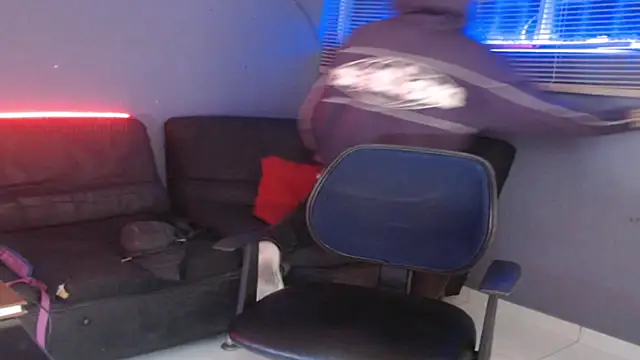 Andy bapho online show from 11-11-25, 10:58