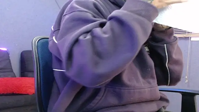 Andy bapho online show from 11-12-25, 04:11