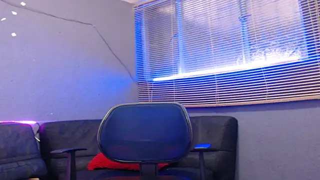 Andy bapho online show from 11-18-25, 02:53