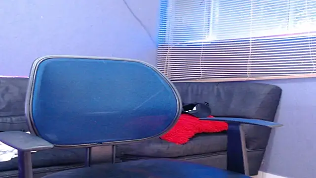 Andy bapho online show from 11-08-25, 01:58