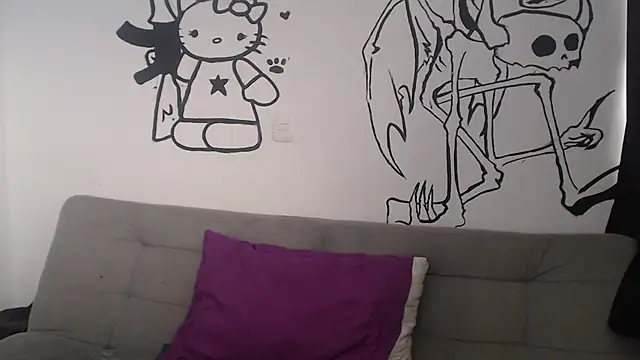 Snapshot of Andy_bapho chatting on 05-21-26, 11:07 Andy bapho online show from 05-21-26, 11:07