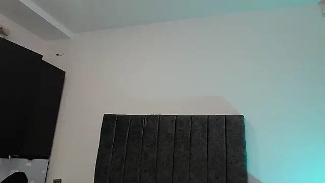 Snapshot of bdanevil chatting on 03-12-25, 07:58 bdanevil online show from 03-12-25, 07:58