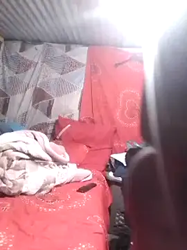 DigCrok online show from 12-08-24, 09:19