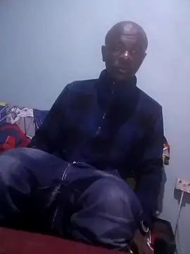 DigCrok online show from 09-18-25, 09:40