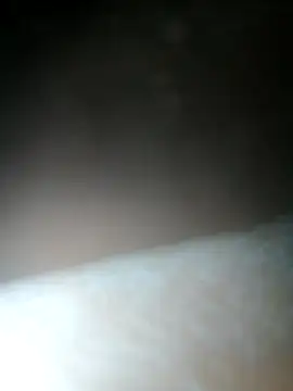 DigCrok online show from 02-24-26, 01:39