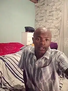 DigCrok online show from 04-08-26, 12:34