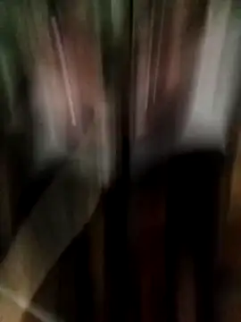 DigCrok online show from 04-28-26, 10:36