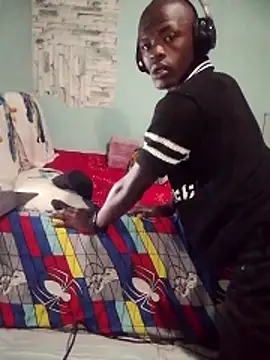 DigCrok online show from 03-18-26, 11:16