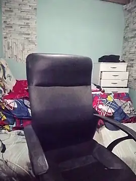 DigCrok online show from 04-16-26, 08:20